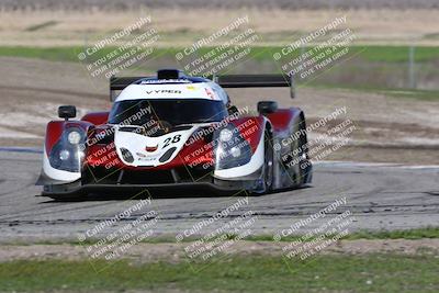 media/Feb-24-2024-CalClub SCCA (Sat) [[de4c0b3948]]/Group 5/Race (Outside Grapevine)/